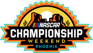Best of the Rest: Phoenix Championship Weekend