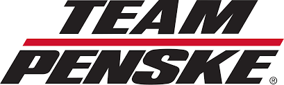 2024 Season in Review: Team Penske