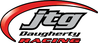 2024 Season in Review: JTG-Daugherty Racing