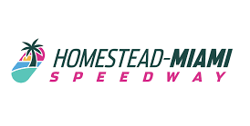 Best of the Rest: Homestead
