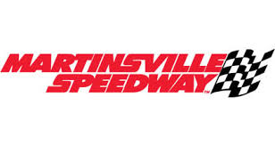 Best of the Rest: Martinsville