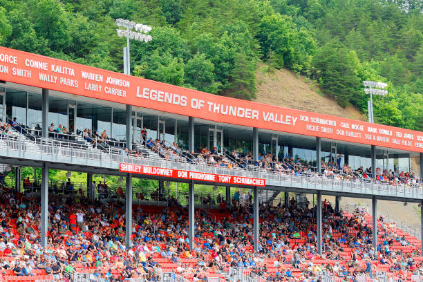 2024 End of Season Awards - NHRA