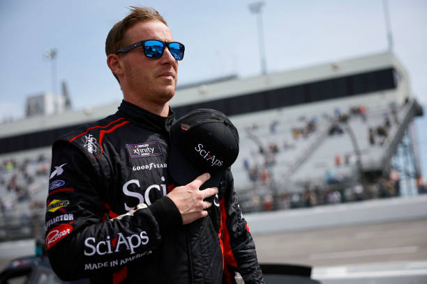 2024 End of Season Awards - Sieg