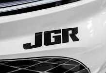 2024 Season in Review: Joe Gibbs Racing