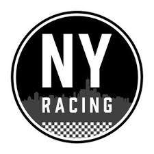2024 Season in Review: NY Racing Team