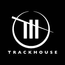 2024 Season in Review: Trackhouse Racing