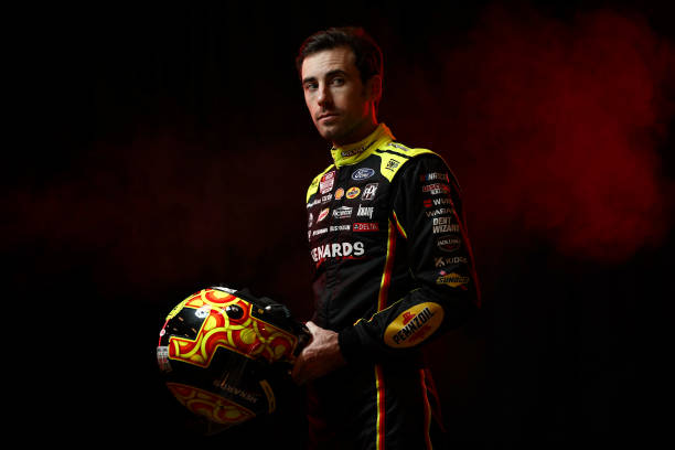 2025 Preseason Predictions - Adams