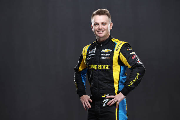 2025 Preseason Predictions - Haley