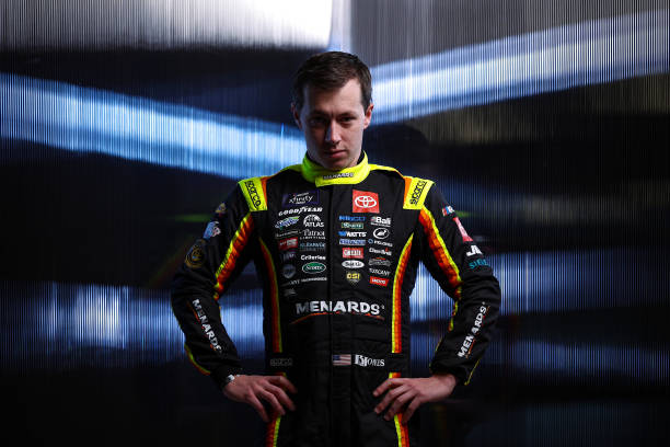 2025 Preseason Predictions - Jones