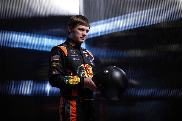 2025 Preseason Predictions - Kvapil