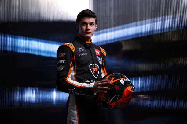 2025 Preseason Predictions - Sawalich