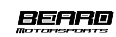 2024 Season in Review: Beard Motorsports