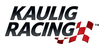 2024 Season in Review: Kaulig Racing