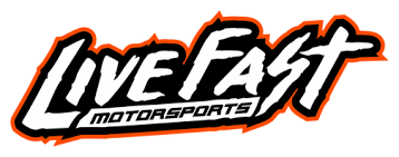 2024 Season in Review: Live Fast Motorsports