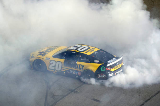 2025 Week 2 Power Rankings - Bell