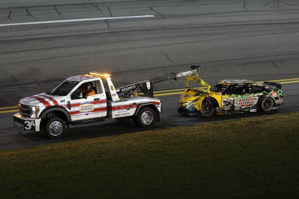 2025 Week 1 Power Rankings - Bell