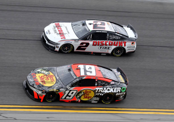 2025 Week 1 Power Rankings - Cindric