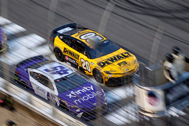 2025 Week 2 Power Rankings - Reddick