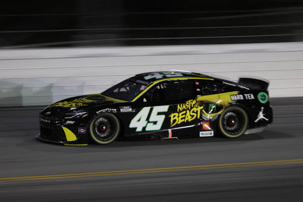 2025 Week 1 Power Rankings - Reddick