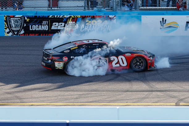 2025 Week 4 Power Rankings - Bell