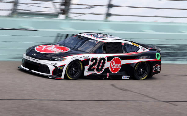 2025 Week 6 Power Rankings - Bell