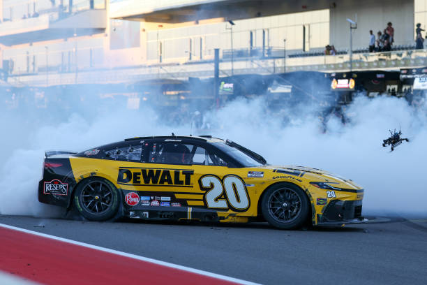 2025 Week 3 Power Rankings - Bell