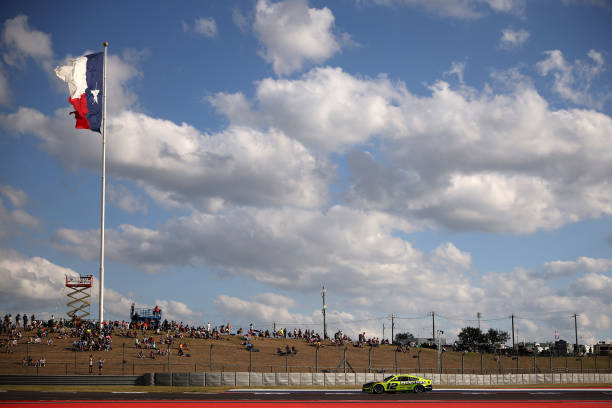 2025 Week 3 Power Rankings - Blaney