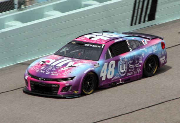 2025 Week 6 Power Rankings - Bowman