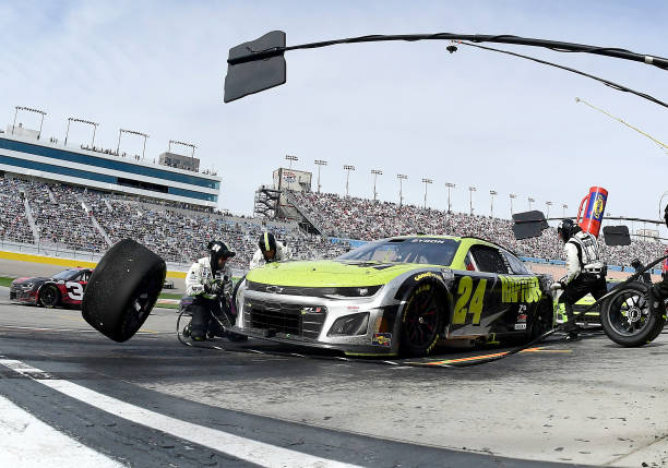 2025 Week 5 Power Rankings - Byron