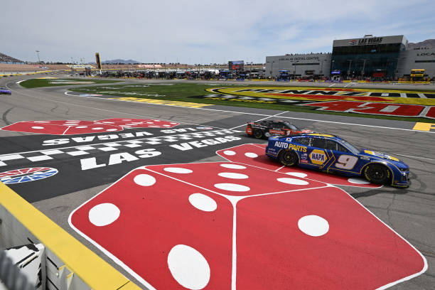 2025 Week 5 Power Rankings - Elliott