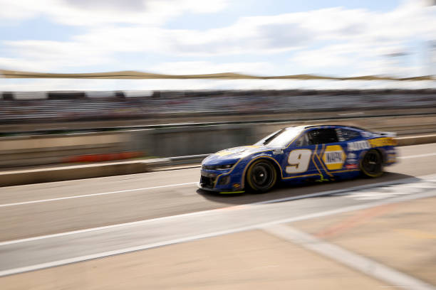 2025 Week 3 Power Rankings - Elliott