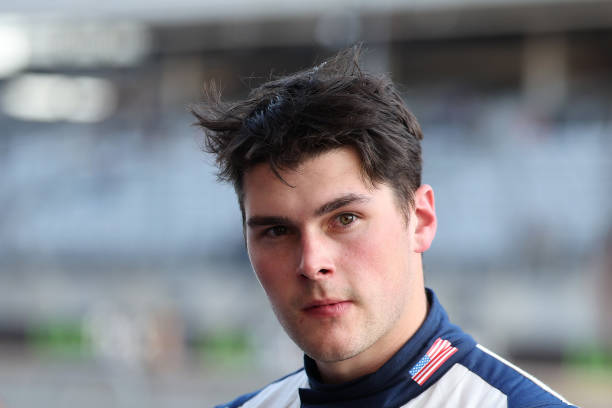 6 Drivers to Watch: COTA - Green