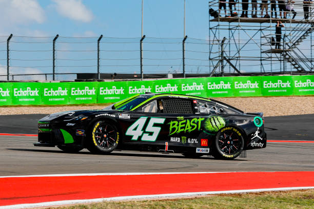 2025 Week 3 Power Rankings - Reddick