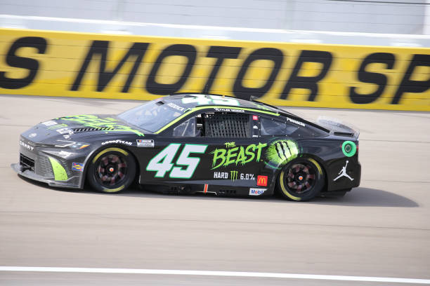 2025 Week 5 Power Rankings - Reddick