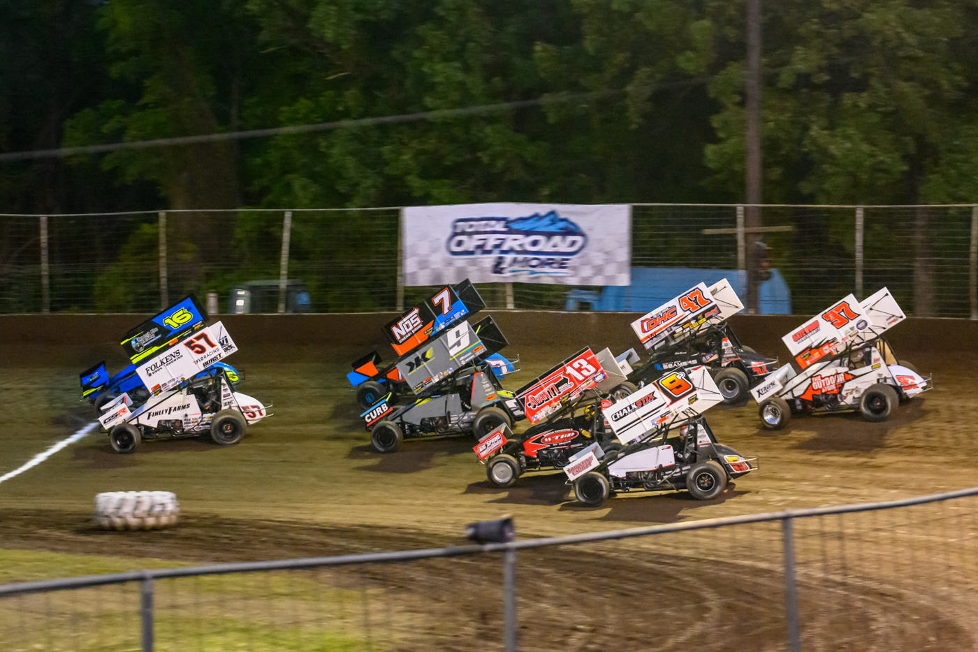 Kubota High Limit: What to Expect for 2025