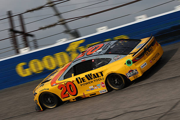 2025 Week 8 Power Rankings - Bell