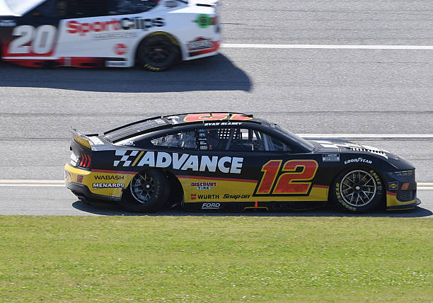 2025 Week 10 Power Rankings - Blaney