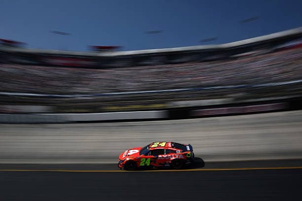 2025 Week 9 Power Rankings - Byron