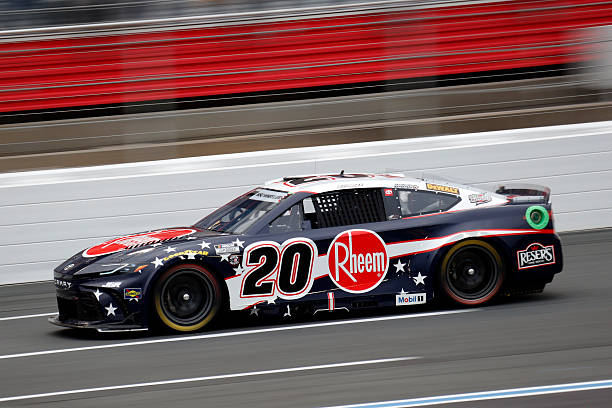 2025 Week 13 Power Rankings - Bell