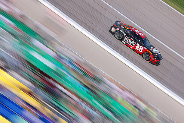 2025 Week 12 Power Rankings - Bell