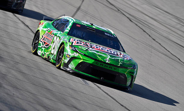 2025 Week 11 Power Rankings - Bell