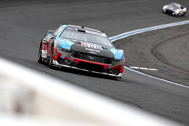 2025 Week 13 Power Rankings - Blaney