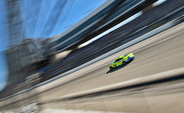 2025 Week 11 Power Rankings - Blaney