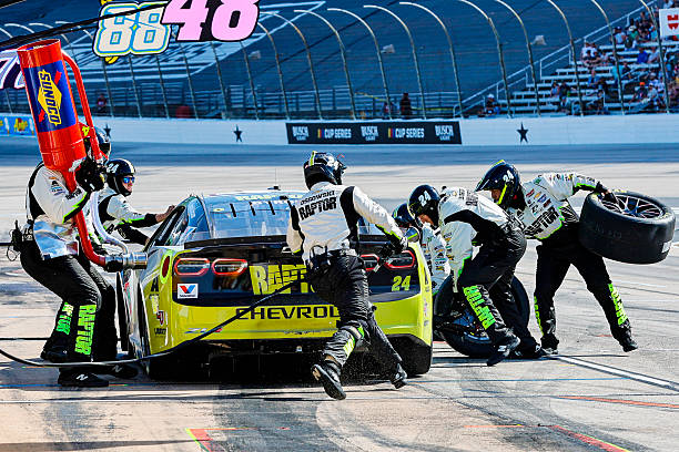 2025 Week 11 Power Rankings - Byron