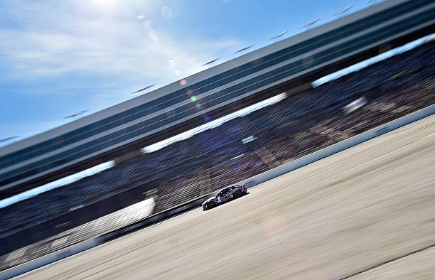 2025 Week 11 Power Rankings - Chastain