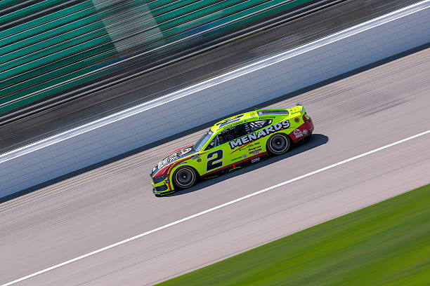 2025 Week 12 Power Rankings - Cindric