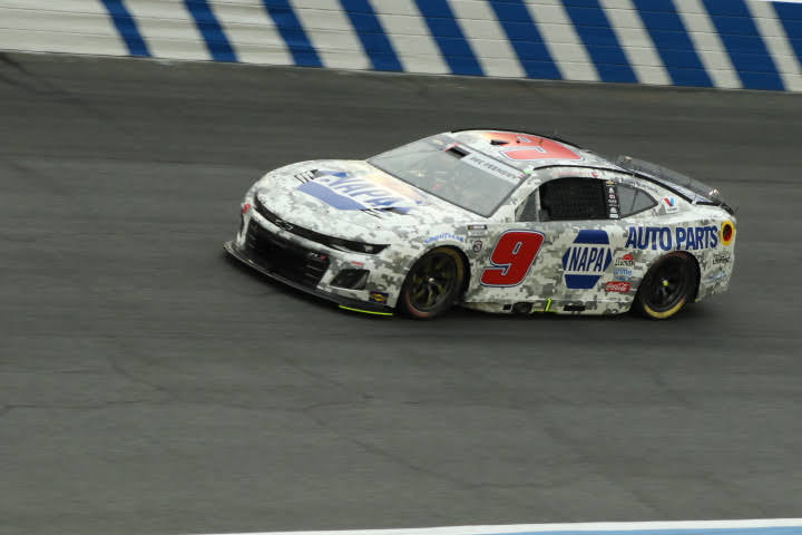 2025 Week 13 Power Rankings - Elliott