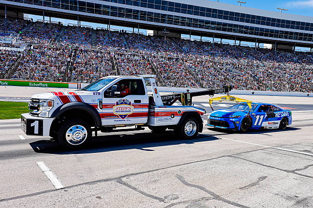 2025 Week 11 Power Rankings - Hamlin