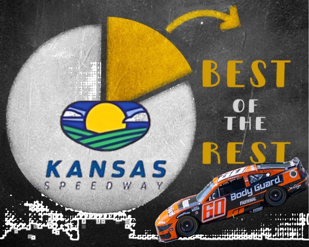 Best of the Rest: Kansas