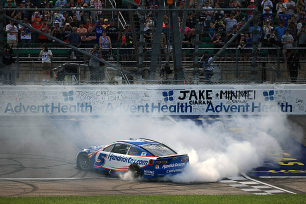 2025 Week 12 Power Rankings - Larson